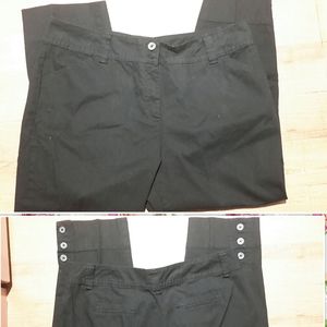 EUC ☆Charter Club ☆ Ladies Slacks